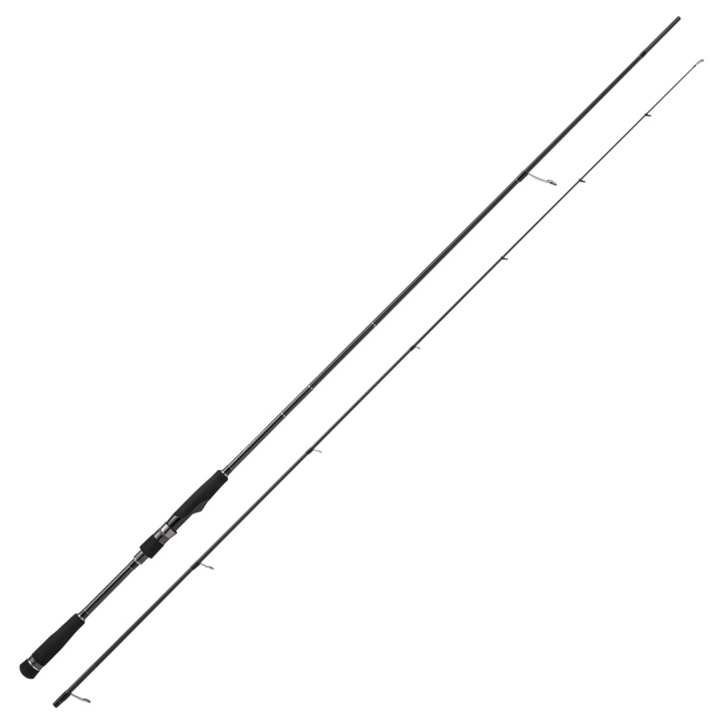 Major Craft EGIZAUST 5G Eging Rod