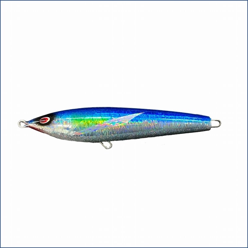 SEA FALCON Stickbait FAT 180mm 90g