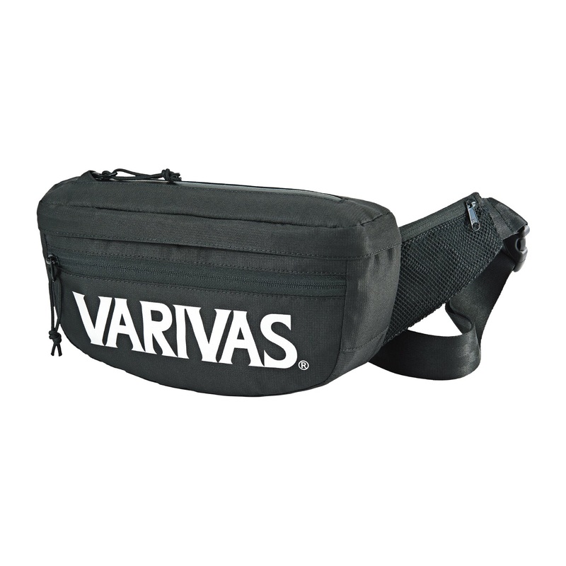 VARIVAS  NEW ERA Explorer Waist Bag VAAC-72