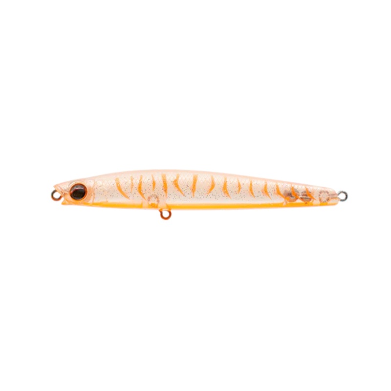Daiwa Infeet Slippery Dog 80F TG TUNE