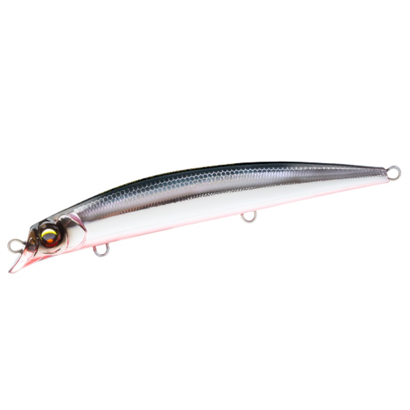 Duel AILE MAGNET TG DARTER SLIM 145F