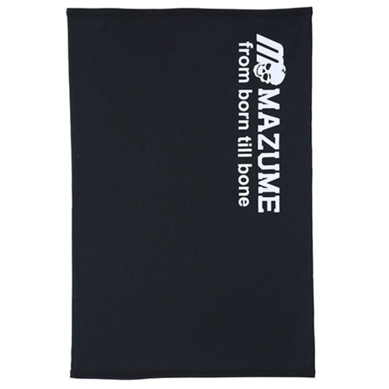 MAZUME Face Guard MZAP-706