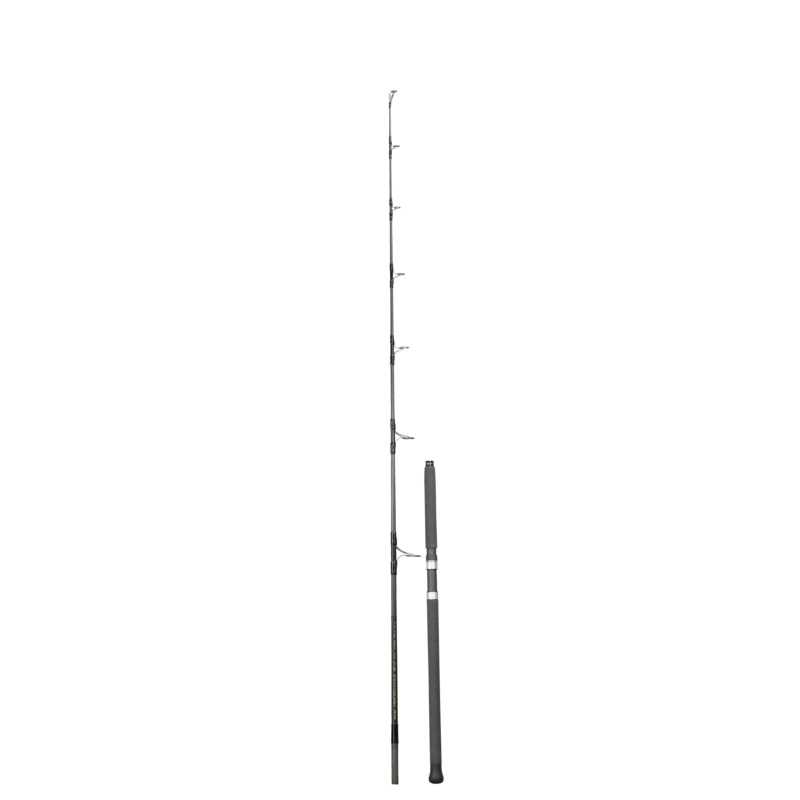 Nature Boys IRON TOMAHAWK 7810M