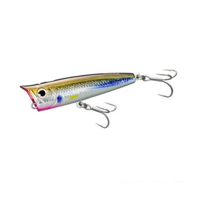 Shimano COLTSNIPER ROCK POP 90F OP-190P
