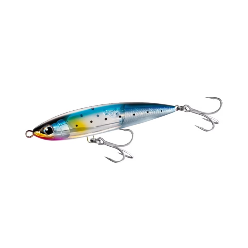 Shimano OCEA BETTYU HIRAMASA 190F