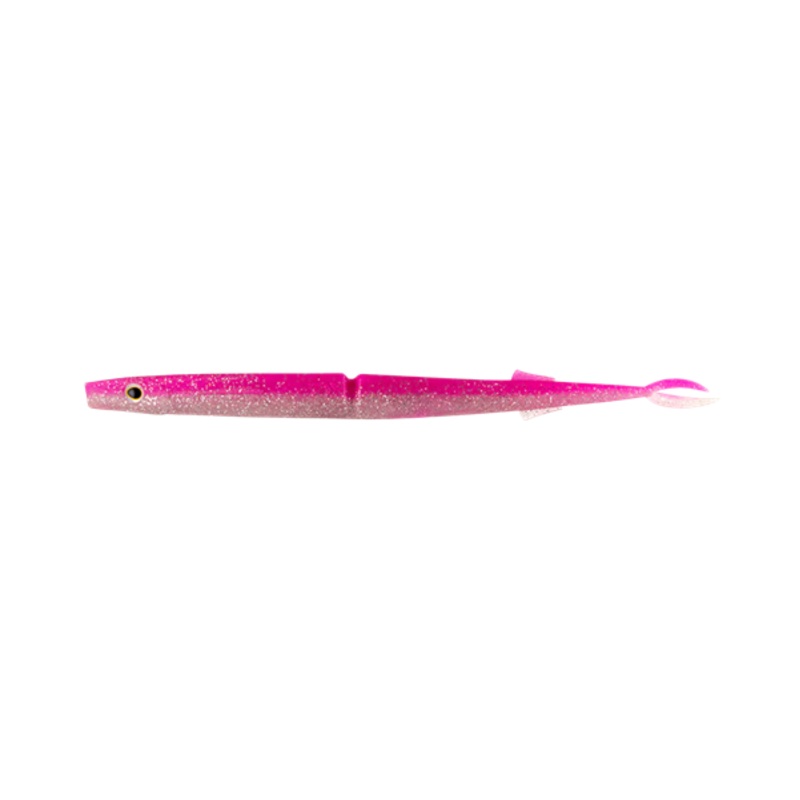 DAIWA BAIT JUNKIE 10″ GAR