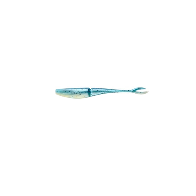 DAIWA BAIT JUNKIE 7 INCH JERKSHAD