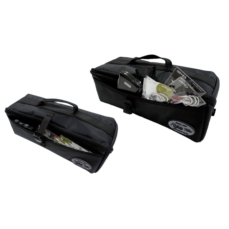 Ripple Fisher Multi Container