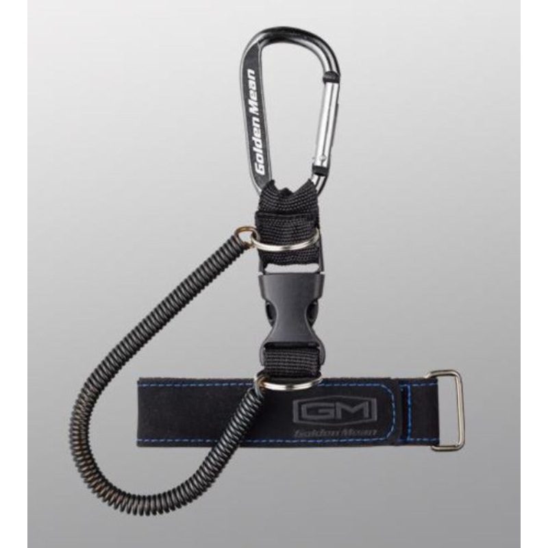 Golden Mean MULTI LANDING HOLDER