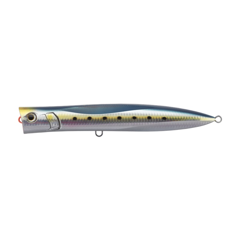 Maria DuckDive F230 Slim Popper 230mm 95g