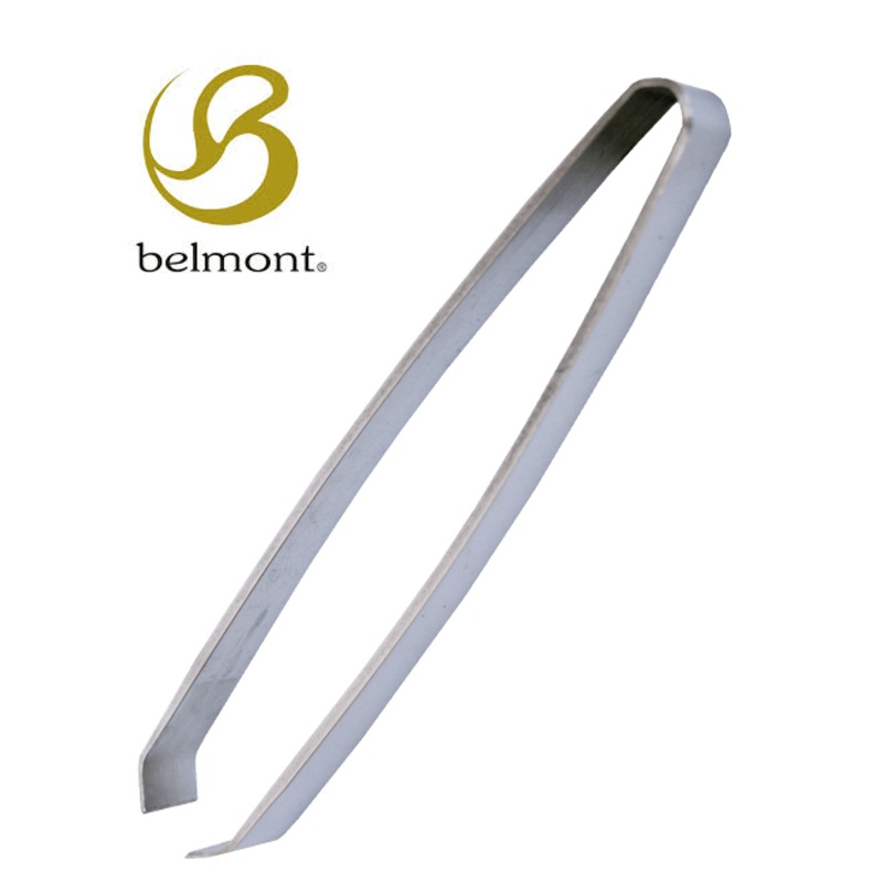 Belmont Small Bone Remover MP-080