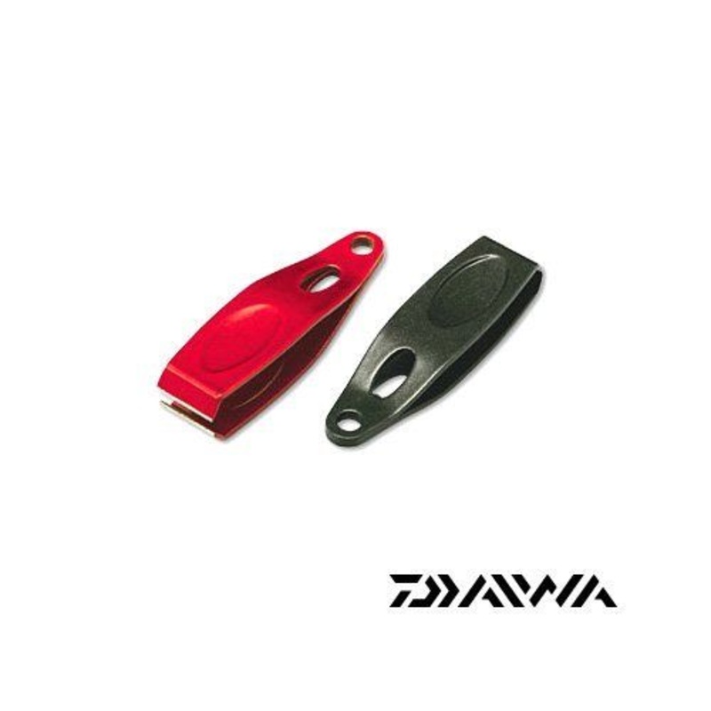 Daiwa Line Cutter V40