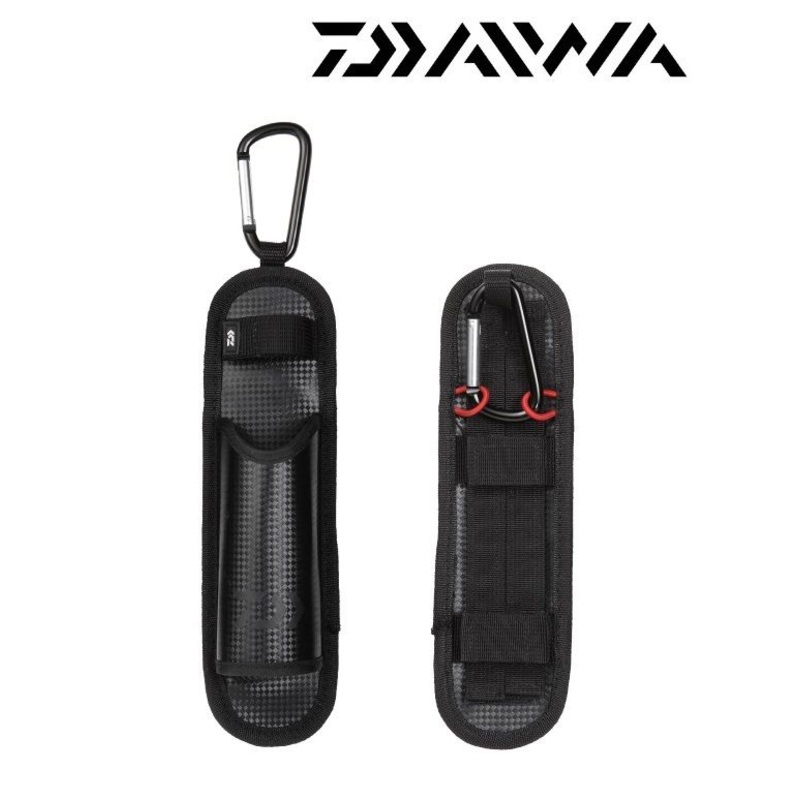 Daiwa Rod Holster