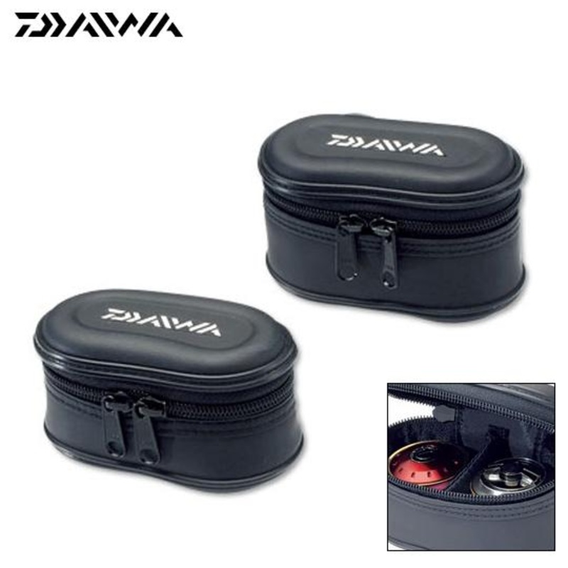 Daiwa  Spool Case SP
