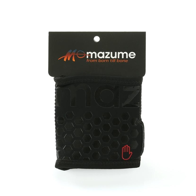 Mazume Knot Support Glove