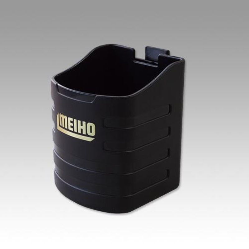MEIHO VERSUS HARD DRINK HOLDER BM