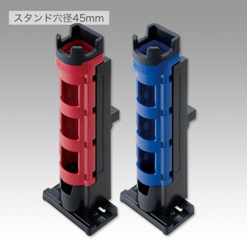 MEIHO VERSUS ROD STAND BM-230/BM-280/BM-350