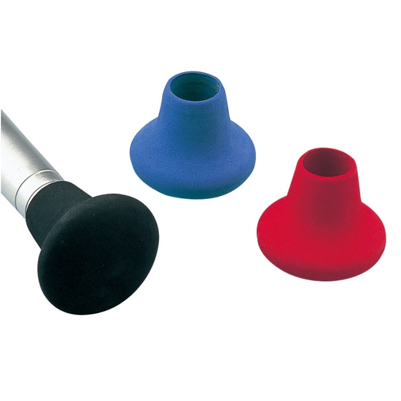 Alpha Tackle Fishing Rod Butt Cushion EVA