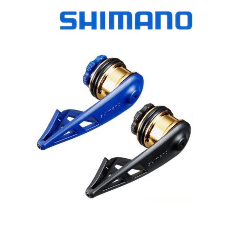 Shimano Bobbin Winder Heavy Type TH-202N