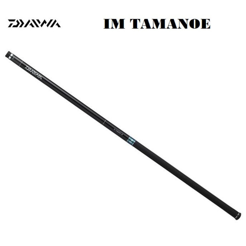 Daiwa IM TAMANOE