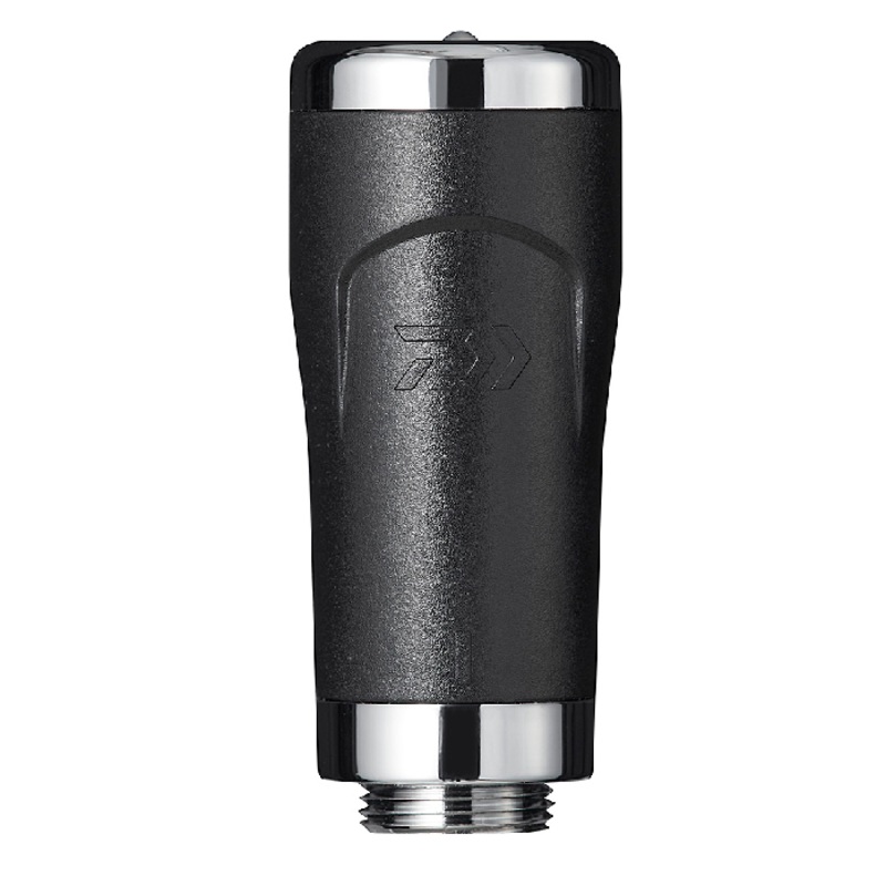 Daiwa USB ADAPTER 2A