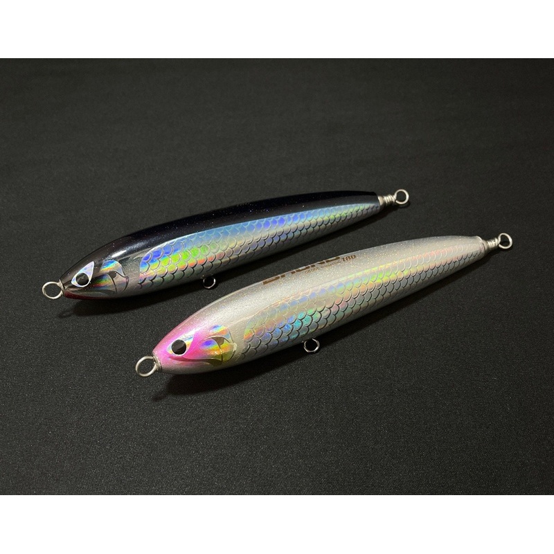2022 CB ONE Stickbait Bruno 180 – Read Purchase requirements*!!!