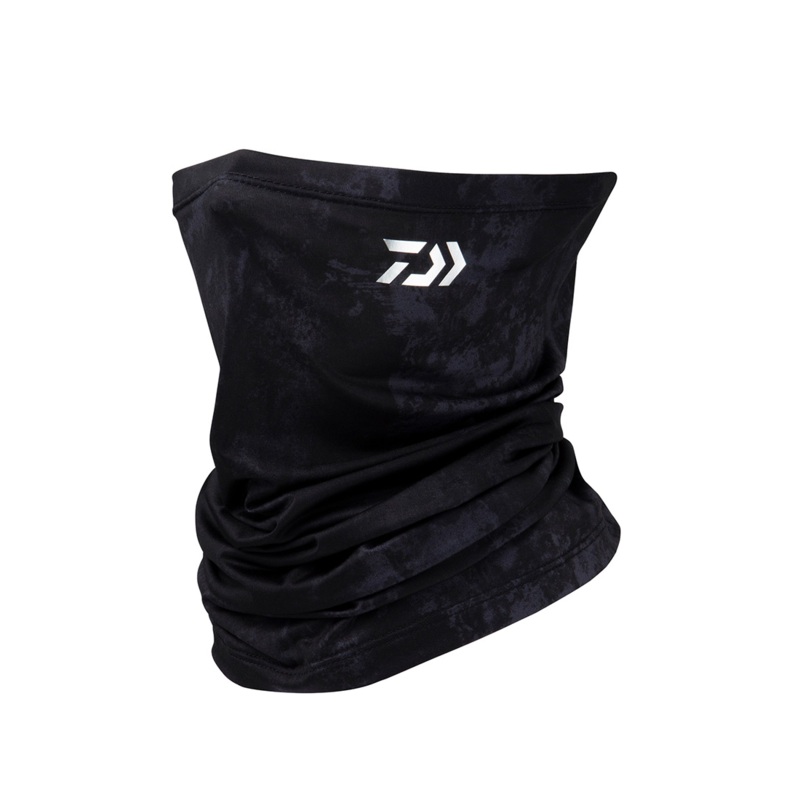 Daiwa Ice Dry Cool Neck & Face Cover DA-9721