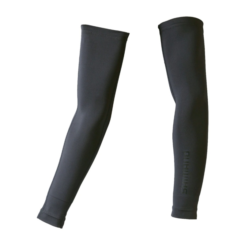 Shimano UV/Sun Protection Arm Cover AC-004V