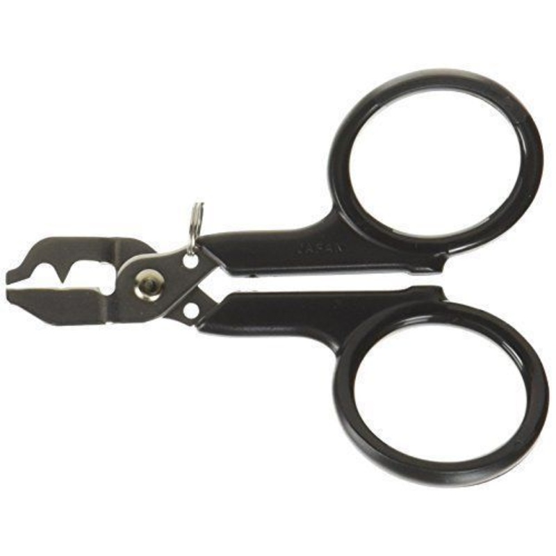 DAIWA Snow Peak AE-095 Dyne Sinker Pliers Lead Opener