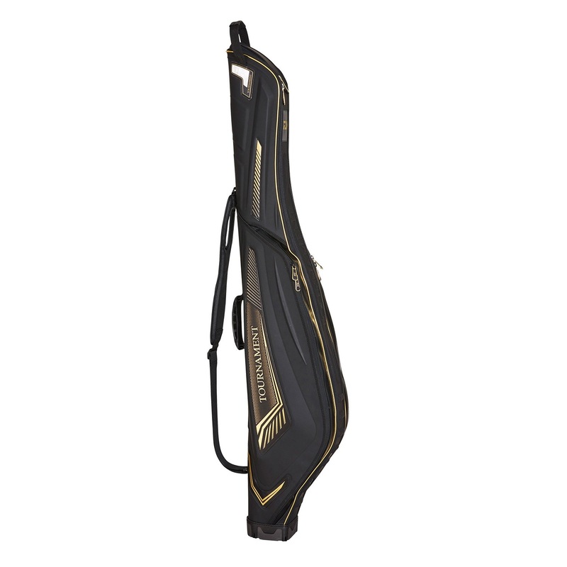 Daiwa TOURNAMENT ROD CASE (C)