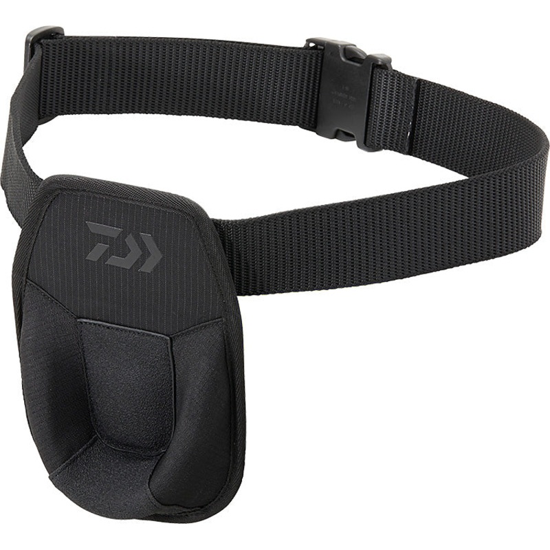 Daiwa UT Fighting Pad DA-4622