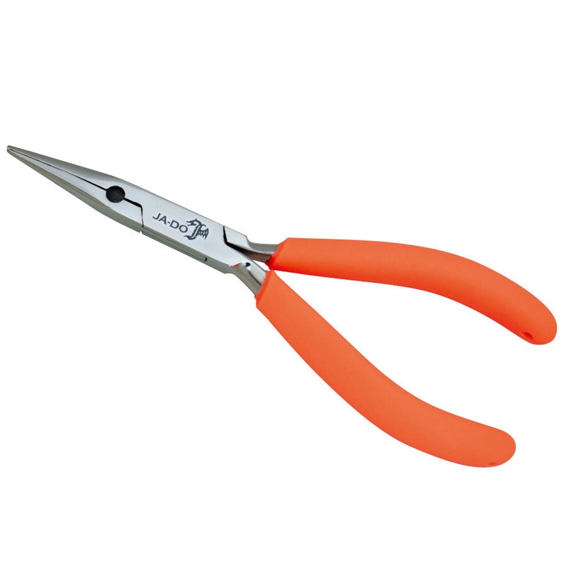 JA-DO Split Ring Plier