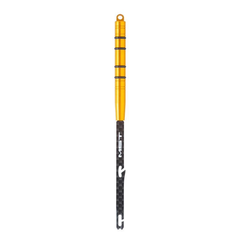 MST Carbon Hook Remover
