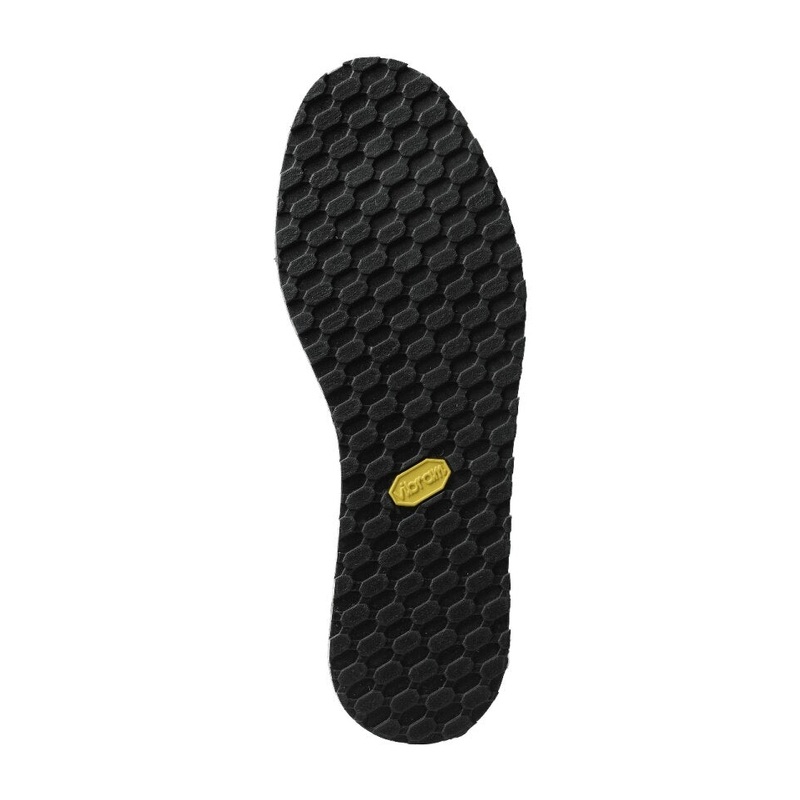 Shimano Replaceable Geolock Vibram Sole KT-007V