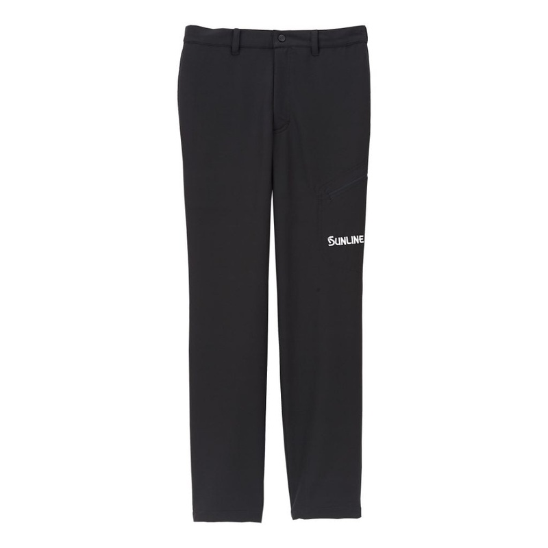 SUNLINE  Water-Repellent PANTSLONGSUW-05201