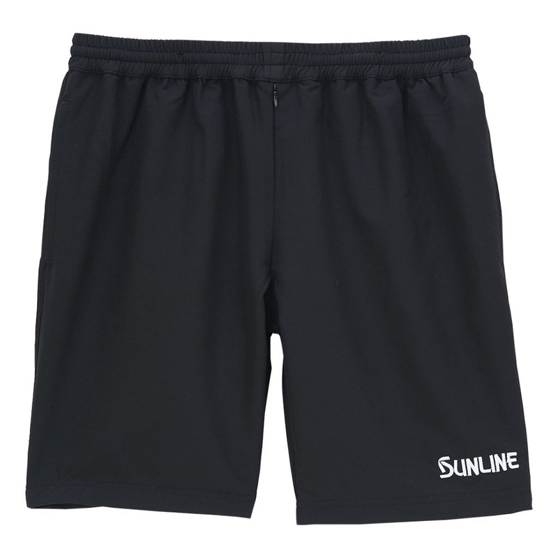 SUNLINE  Water-Repellent PANTSSHORTSUW-05202