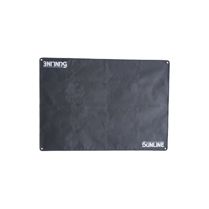 SUNLINE Waterproof Trunk Sheet SHT-002