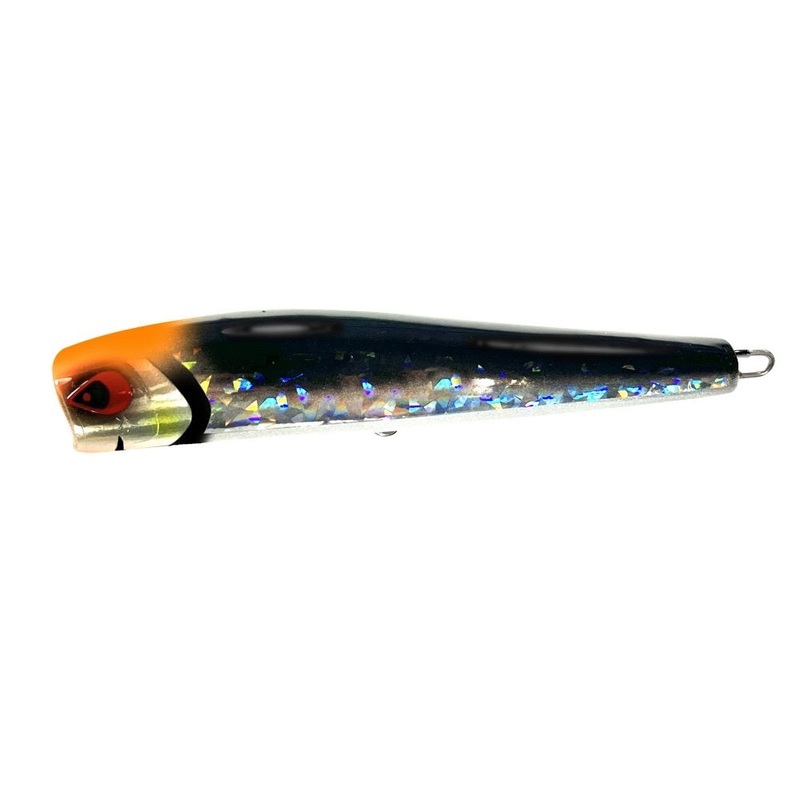 Tana Jig AIYA Popper 160mm
