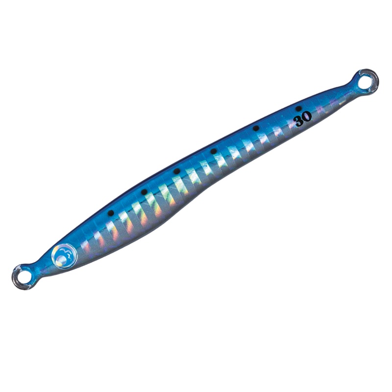 ValleyHill BLUE BEAK TG 40g