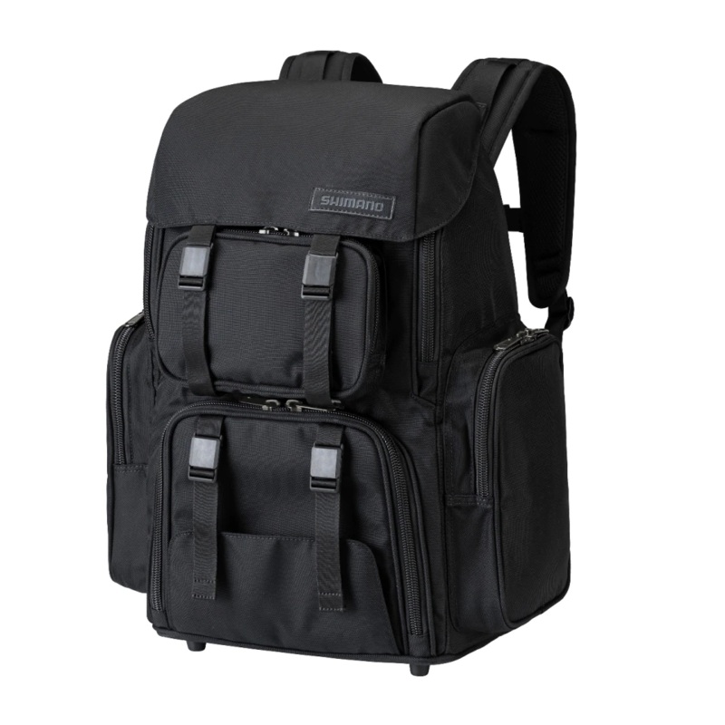 2022 Shimano System Bag XT BD-031V