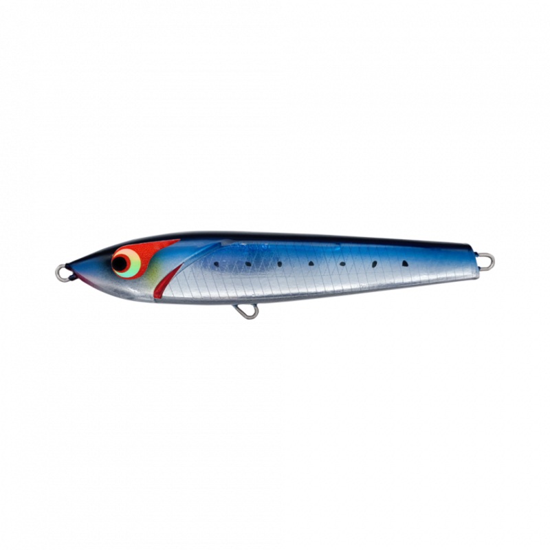 BOZLES DIVING PENCIL USHIWAKAMARU 200mm 90g