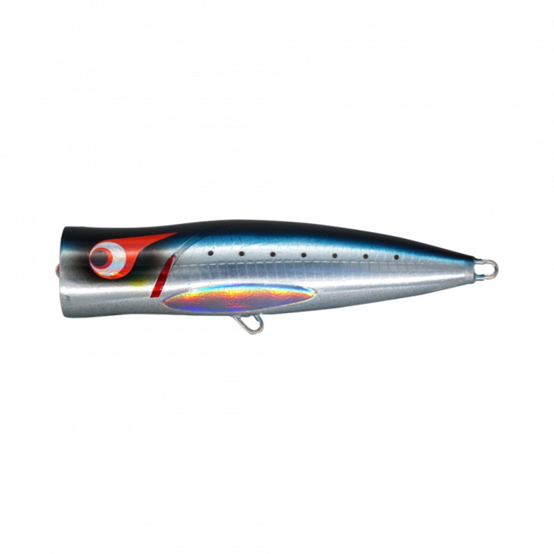 BOZLES Popper BENKEI 190mm 140g