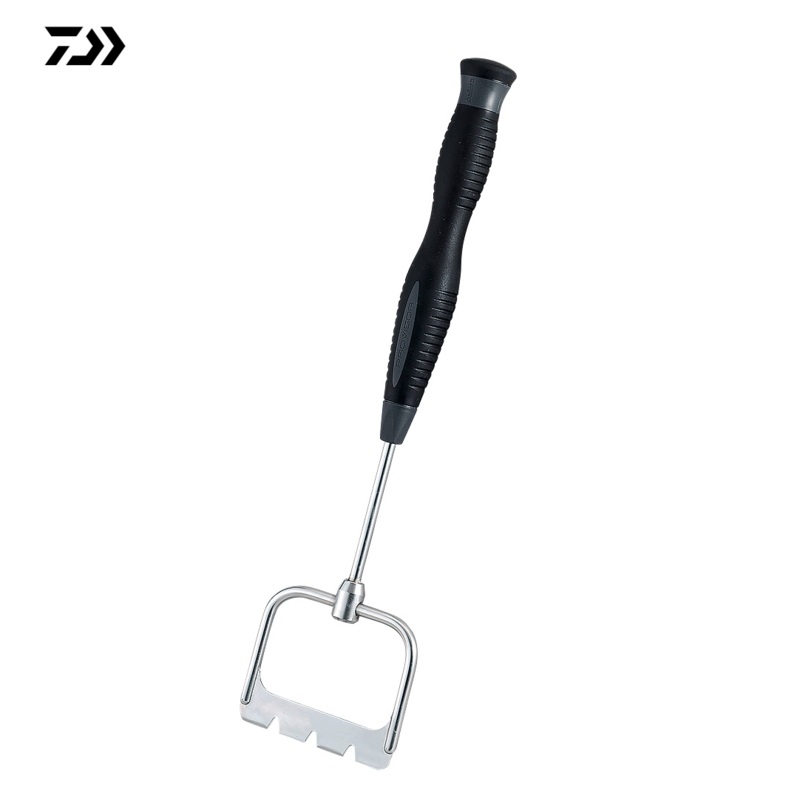 DAIWA PROVISOR KOMAZE SCOOP 400L