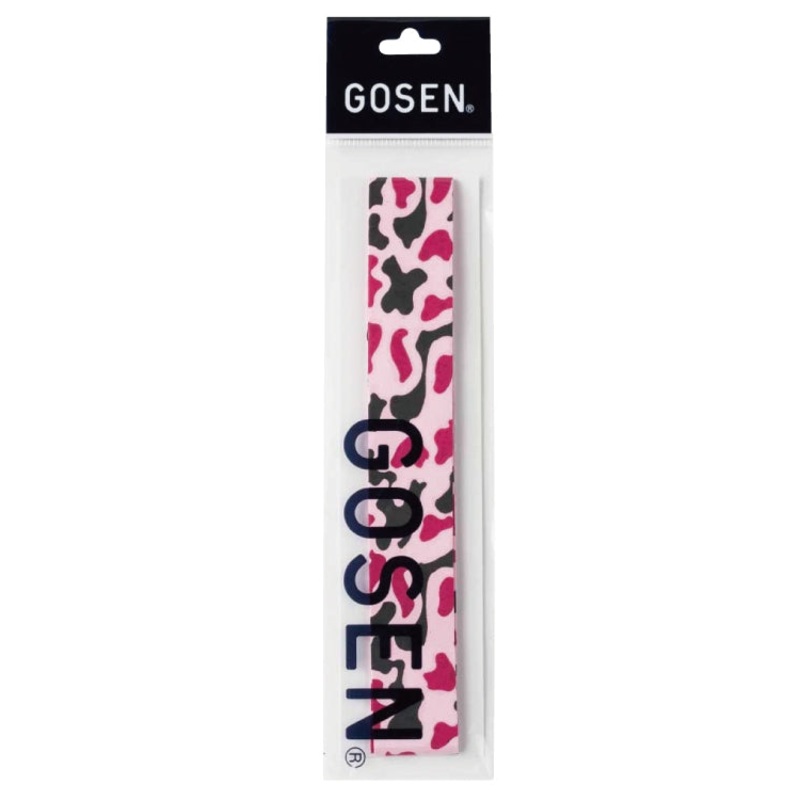 GOSEN FISHING GRIP TAPE B814