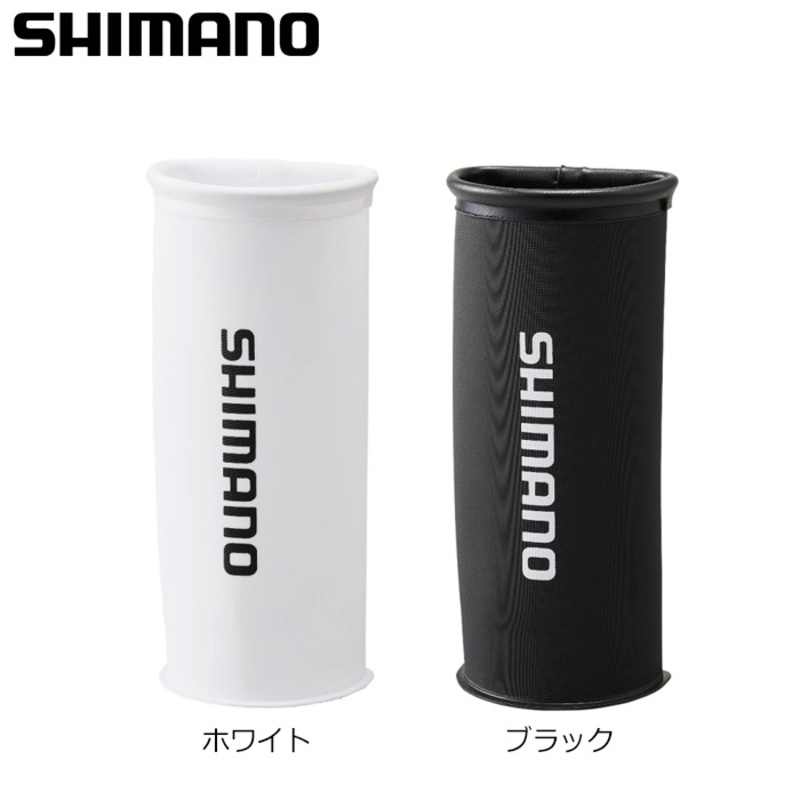 SHIMANO BURLEY SCOOP HOLDER BK-1C1V