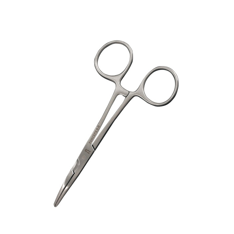 Daiwa Hook Remover FORCEPS
