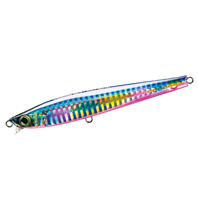 Duel Hardcore Heavy Shot Stick Bait 125mm 40g