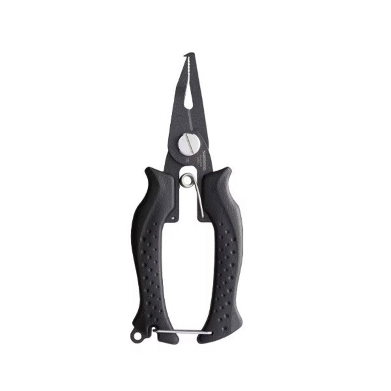 SHIMANO 4.5″ MINI Ring Plier CT-544P TYPE-F