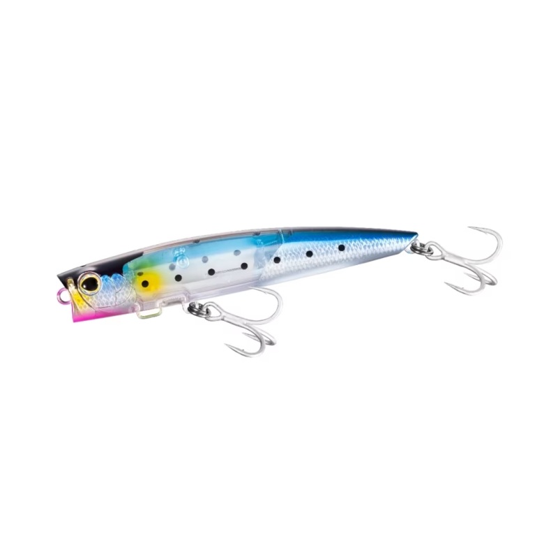 Shimano OCEA BUBBLE DIP 180F XU-P18W