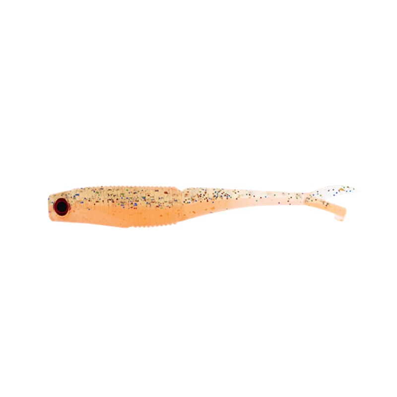 DAIWA BAIT JUNKIE 2.95″ JERKSHAD